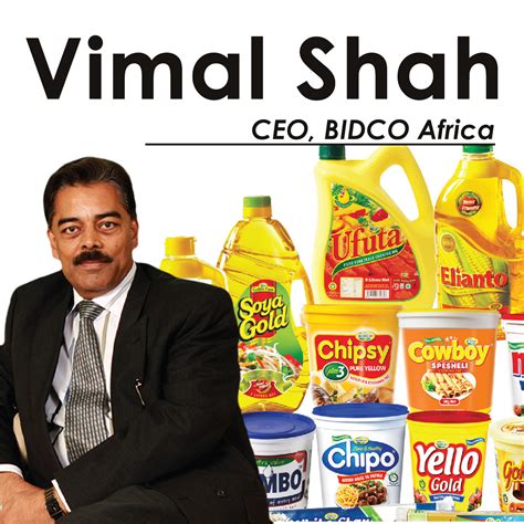 Exploring the Manufacturing Process of Mascot Bidco Oy's Products